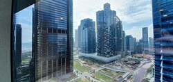 Marina Bay Financial Centre (tower 3) (D1), Office #457509451